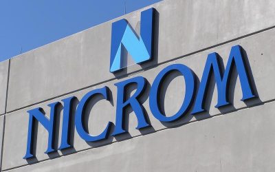 Goma Gelana um Hidrocolóide Multifuncional!